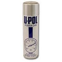 U-pol 500ml power can etch primer