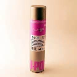 U-pol 600ml plastic primer