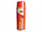 lechler 400ml plastic primer