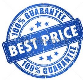 best price
