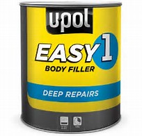 Upol easyone filler 3.5L