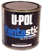 Upol fantastic 3L